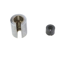 Chrome Wheel Balance Weights 1 Ounce