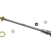 38-0201 - Fuel Petcock Shut-Off Rod Kit by Wyatt Gatling