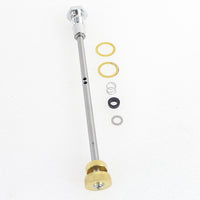 38-0201 - Fuel Petcock Shut-Off Rod Kit by Wyatt Gatling