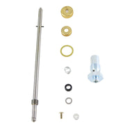 38-0231 - Fuel Petcock Shut-Off Rod Kit by Wyatt Gatling