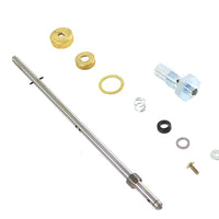 38-0231 - Fuel Petcock Shut-Off Rod Kit by Wyatt Gatling