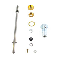 38-0231 - Fuel Petcock Shut-Off Rod Kit by Wyatt Gatling