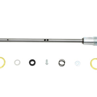 38-0232 - Fuel Petcock Shut-Off Rod Kit by Wyatt Gatling