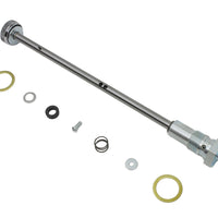 38-0232 - Fuel Petcock Shut-Off Rod Kit by Wyatt Gatling