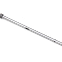 38-0418 - Fuel Petcock Shut-Off Rod Only by Wyatt Gatling