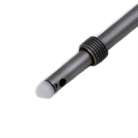 38-0418 - Fuel Petcock Shut-Off Rod Only by Wyatt Gatling