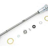 38-0470 - Fuel Petcock Shut-Off Rod Kit by Wyatt Gatling