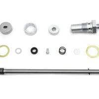 38-0471 - Fuel Petcock Shut-Off Rod Kit by Wyatt Gatling