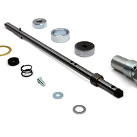 38-0471 - Fuel Petcock Shut-Off Rod Kit by Wyatt Gatling