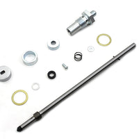 38-0471 - Fuel Petcock Shut-Off Rod Kit by Wyatt Gatling