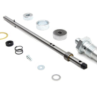 38-0471 - Fuel Petcock Shut-Off Rod Kit by Wyatt Gatling