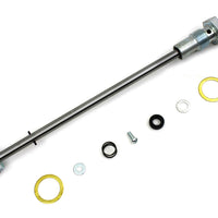 38-0472 - Fuel Petcock Shut-Off Rod Kit by Wyatt Gatling