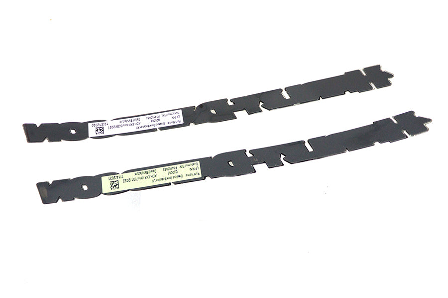 38-0516 Factory Style Tank Emblem Set – Retrocycle, LLC