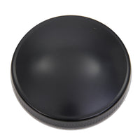 38-0534 - Stock Style Gas Cap Vented by Wyatt Gatling