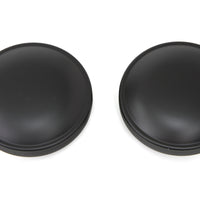 38-0538 - Ratcheting Style Gas Cap Set Vented and Non-Vented by Wyatt Gatling