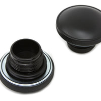 38-0538 - Ratcheting Style Gas Cap Set Vented and Non-Vented by Wyatt Gatling