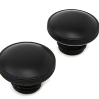 38-0538 - Ratcheting Style Gas Cap Set Vented and Non-Vented by Wyatt Gatling