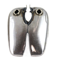 38-0584 5.0 Gallon Gas Tank Set