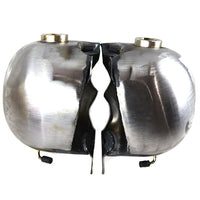 38-0584 5.0 Gallon Gas Tank Set