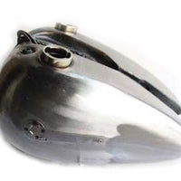 38-0820 Bobbed Gas Tank Set