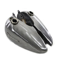 38-0820 Bobbed Gas Tank Set