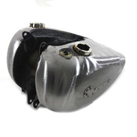 38-0820 Bobbed Gas Tank Set