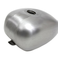 38-0948 - Lower Tunnel Screw Bung Peanut Gas Tank by Wyatt Gatling