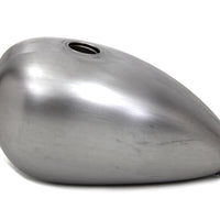 38-0948 - Lower Tunnel Screw Bung Peanut Gas Tank by Wyatt Gatling