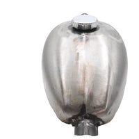 38-0993 - Hap Jones Peanut 2.0 Gallon Gas Tank by V-Twin