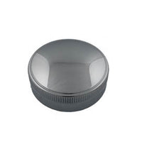 38-7004 - Replica Eaton Style Gas Cap Vented by Wyatt Gatling