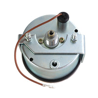 39-0389 - Speedometer Head with 2:1 Ratio by V-Twin