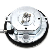 39-0769 - 1968-1970 Speedometer with 1:1 Ratio by V-Twin