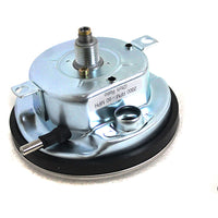 39-0874 - Replica 2:1 Speedometer by V-Twin