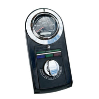 39-1135 - 85mm GPS Speedometer Kit