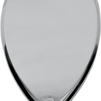 1014-0146 - BARON Replacement Smooth Big Air Kit Cover BA-2800-00