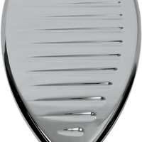1014-0148 - BARON Replacement Comet Big Air Kit Cover BA-2800-06