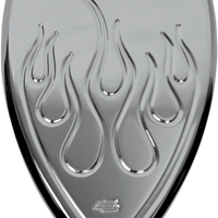 1014-0149 - BARON Replacement Enferno Big Air Kit Cover BA-2800-07