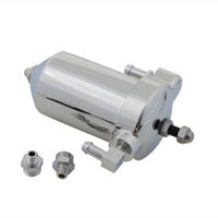 40-0095 - Oil Filter Assembly by Wyatt Gatling