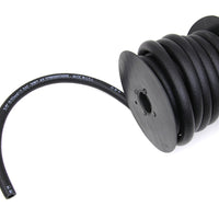 40-0120 - Fuel and Oil Line by HBD/Thermoid