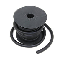 40-0120 - Fuel and Oil Line by HBD/Thermoid