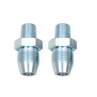 40-0297 - Oil Line Fitting Set by Wyatt Gatling