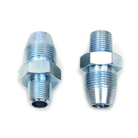 40-0297 - Oil Line Fitting Set by Wyatt Gatling