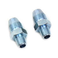 40-0297 - Oil Line Fitting Set by Wyatt Gatling