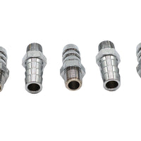 40-0521 - Oil Line Fitting by V-Twin