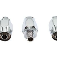 40-0583 - Oil Line Fitting Set by Wyatt Gatling