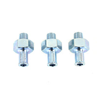 40-0883 - Hex Oil Fitting 1/8 NPT by Wyatt Gatling