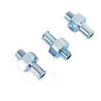 40-0883 - Hex Oil Fitting 1/8 NPT by Wyatt Gatling