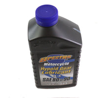 85W90 Spectro Hypoid Transmission Gear Lube