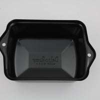 42-0539 - Black 12 Volt Delco Remy Regulator Cover by V-Twin