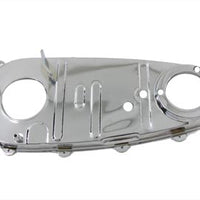42-0645 - Replica Inner Primary Cover Chrome by V-Twin